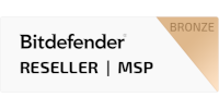 BitDefender